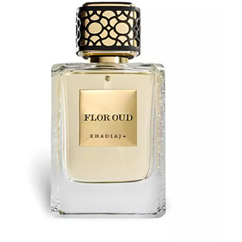 Maison Flor Oud EDP
